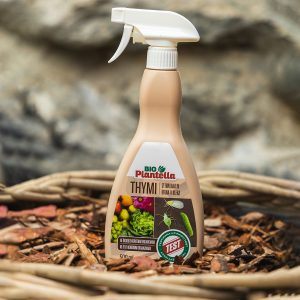 Bio Plantella Thymi - 500 ml