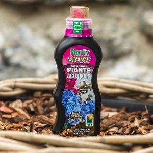 Gnojivo Energy Acidofil 505 g