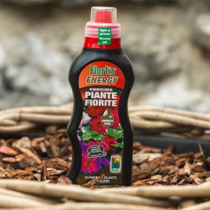 Gnojivo Energy Flowering 500 g