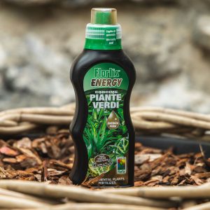 Gnojivo Energy Žuto 600 g