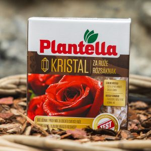 Gnojivo za ruže 1 kg