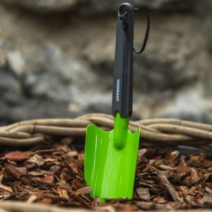 Lopatica duljina 31 cm