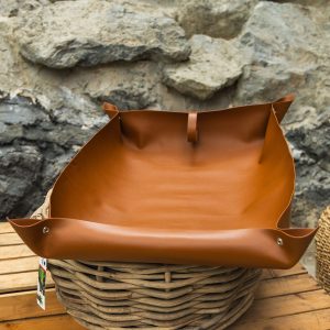 Podloga za sadnju od Umjetne Kože