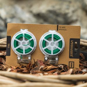 Vrtna Vezica za Biljke