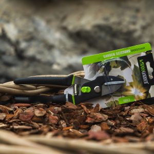 Profesionalne Vrtne Škare