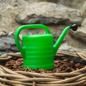 Plastična Zalijevača 2,5 L