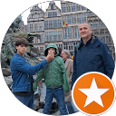 Matija V. profile picture