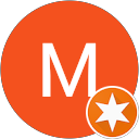 Mirela M. profile picture