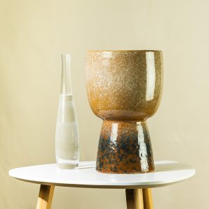 Sobna tegla Amelia - 17cm