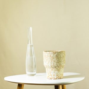 Sobna tegla 'Tarantino' - 11cm