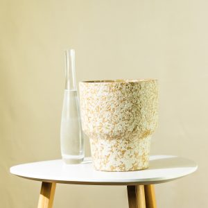 Sobna tegla 'Tarantino no.2' - 20 cm