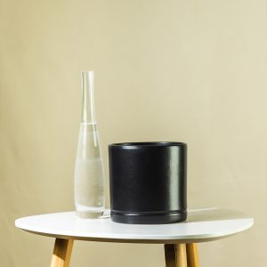 Sobna tegla 'Steffi' - 13 cm