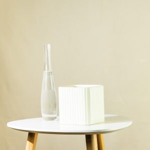 Sobna tegla 'Mint' - 11,5cm