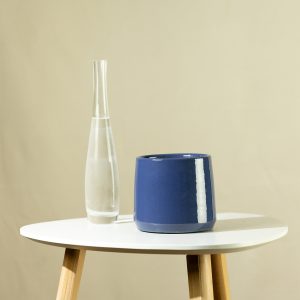 Sobna tegla 'Murcia' - 12 cm