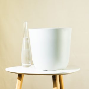 Sobna tegla 'Palermo' - 22 cm