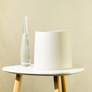 Sobna tegla 'Sofia no.3' - 19 cm