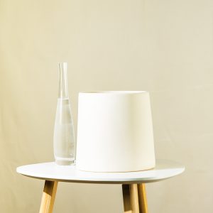 Sobna tegla 'Sofia no.7' - 15 cm