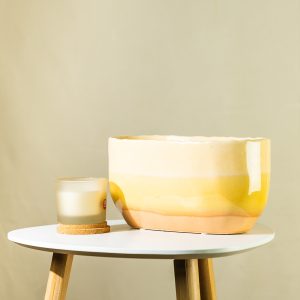 Sobna tegla 'Amalfi' - 13 cm