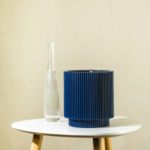 Sobna tegla 'Plavka' - 15 cm